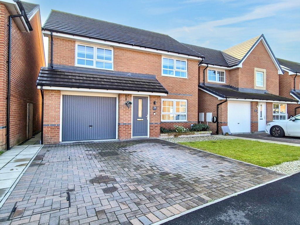 Property photo 1 of 32