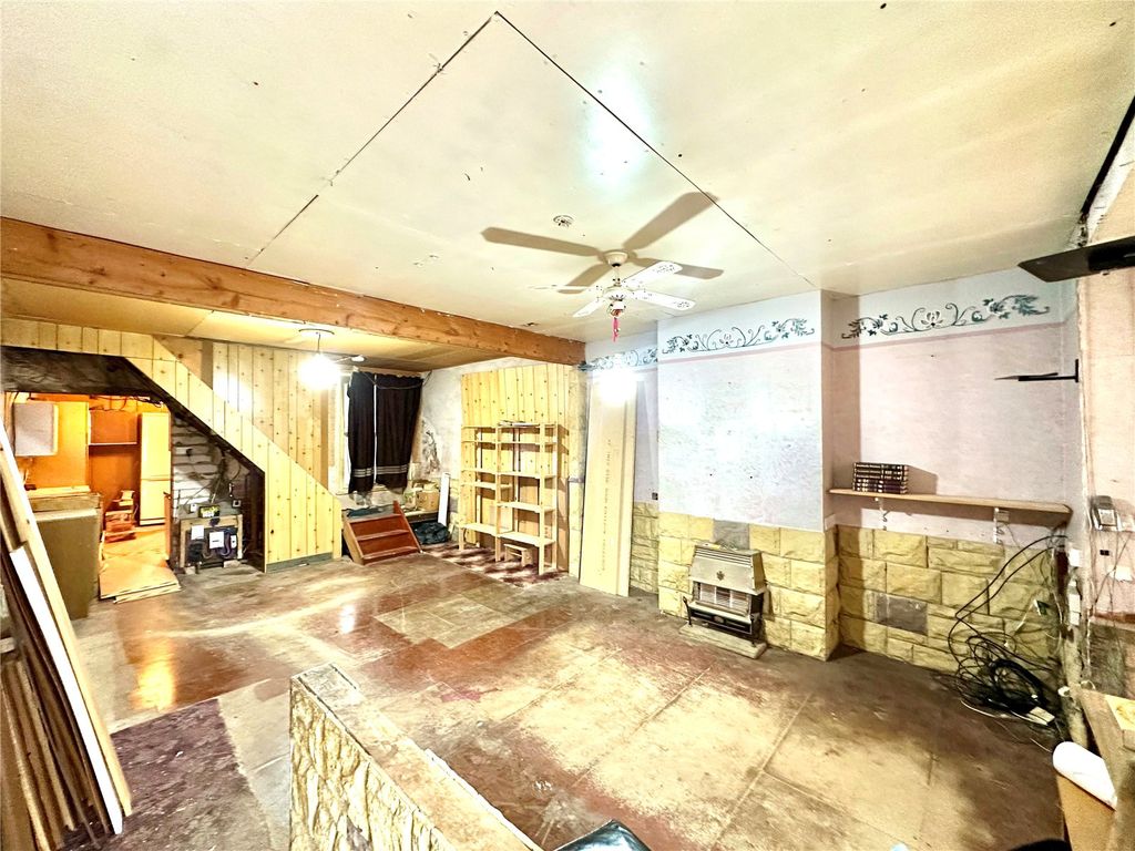 Property photo 2 of 8 Picture No. 04