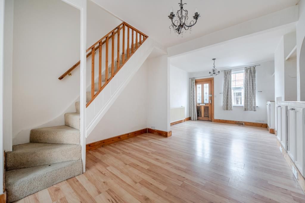 Property photo 3 of 20 Reception Room