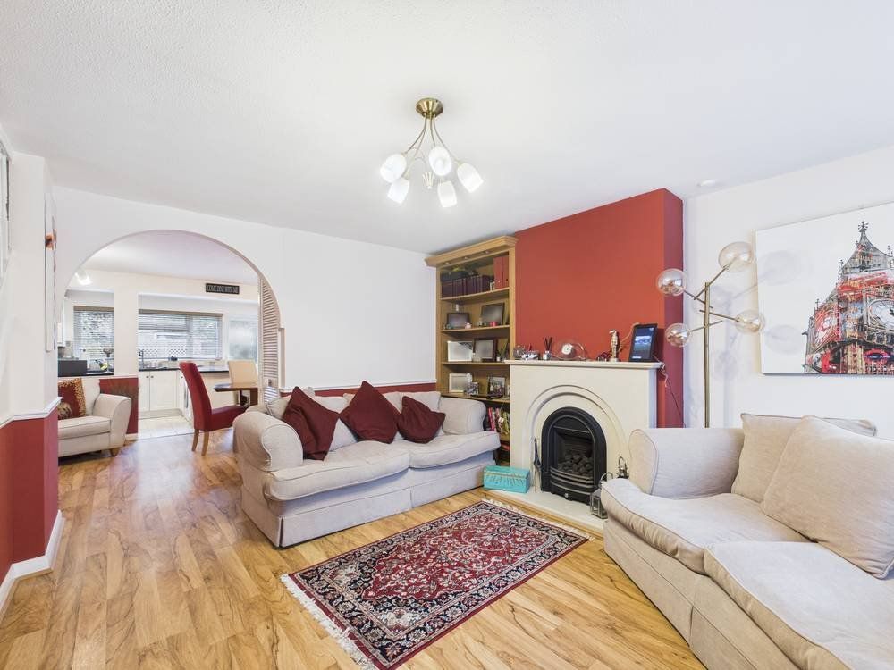 Property photo 2 of 14 Picture No. 03