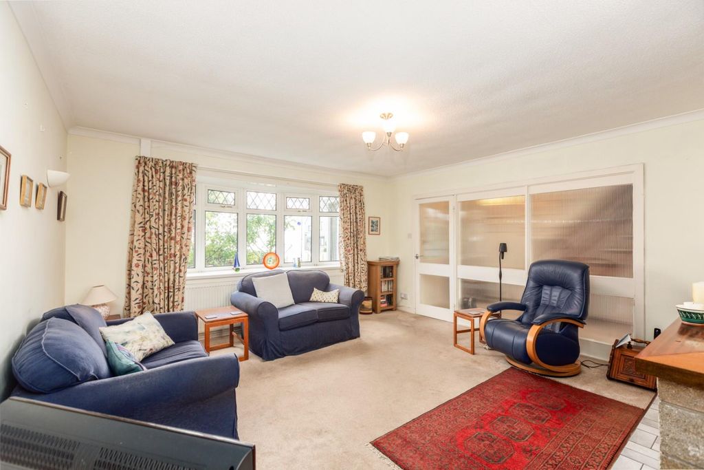 Property photo 2 of 38 Cz0A1562.Jpg