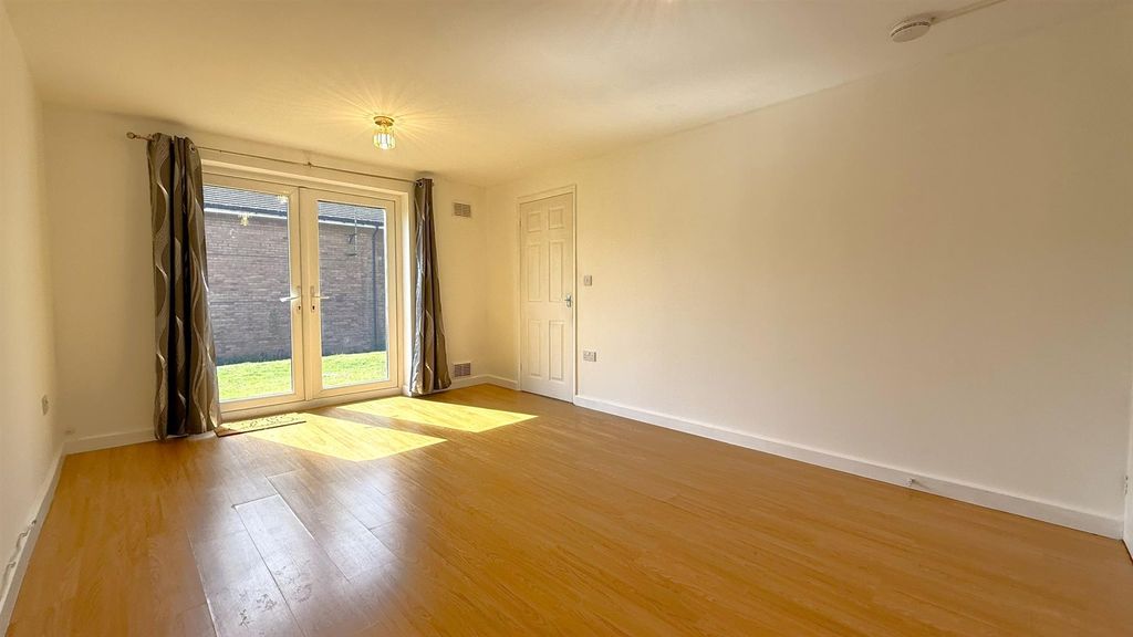 Property photo 2 of 14 1.Jpeg