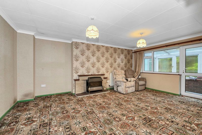 Property photo 3 of 20 Sitting Room