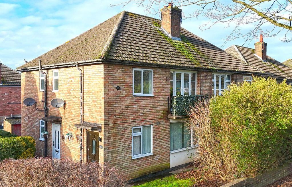 Property photo 1 of 13 External
