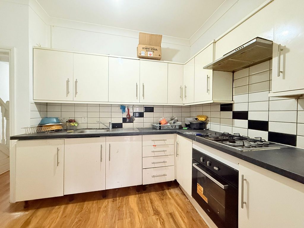 Property photo 2 of 4 Gallery