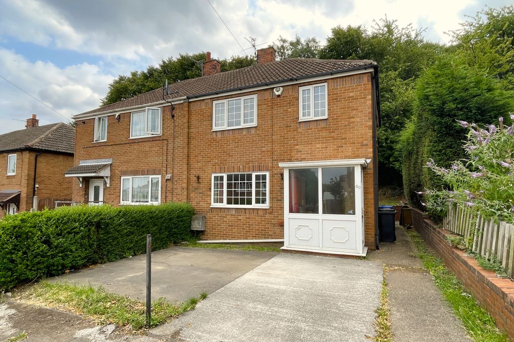 Property photo 1 of 13 1
