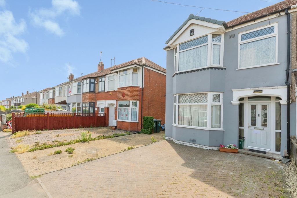 Property photo 1 of 17 Pbox-Img.Jpg