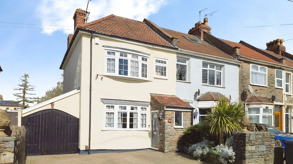 Property photo 1 of 34 Pbox-Img.Jpg