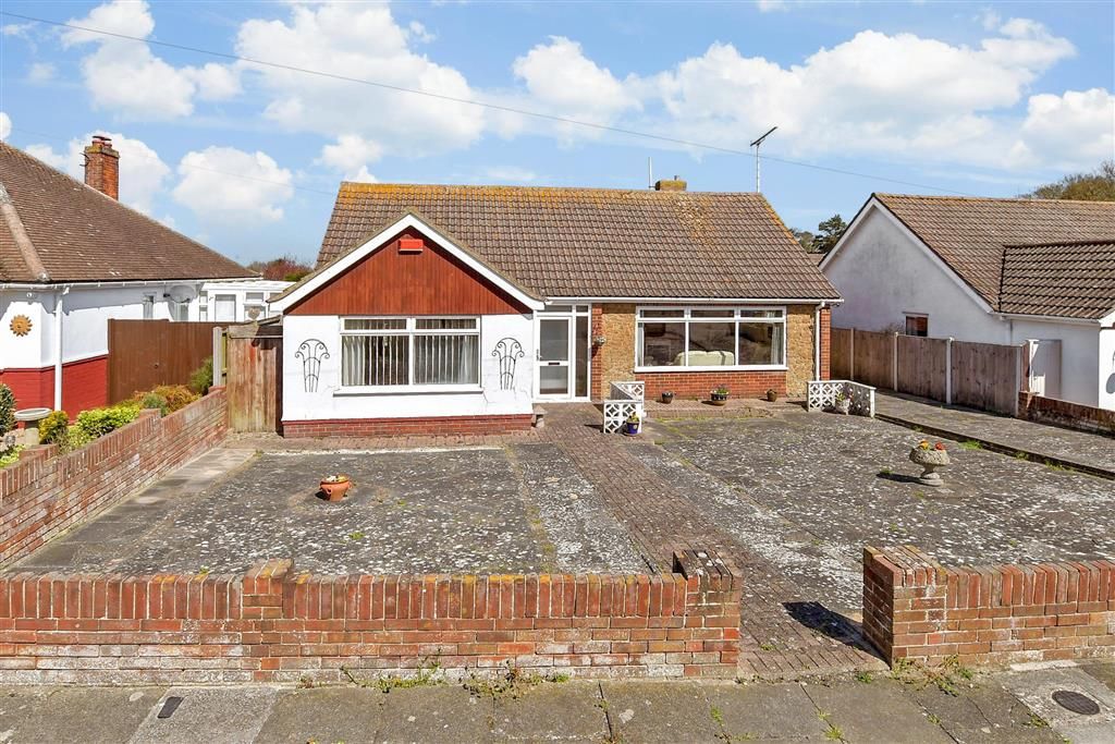 Property photo 1 of 10 External (Web) - Yes
