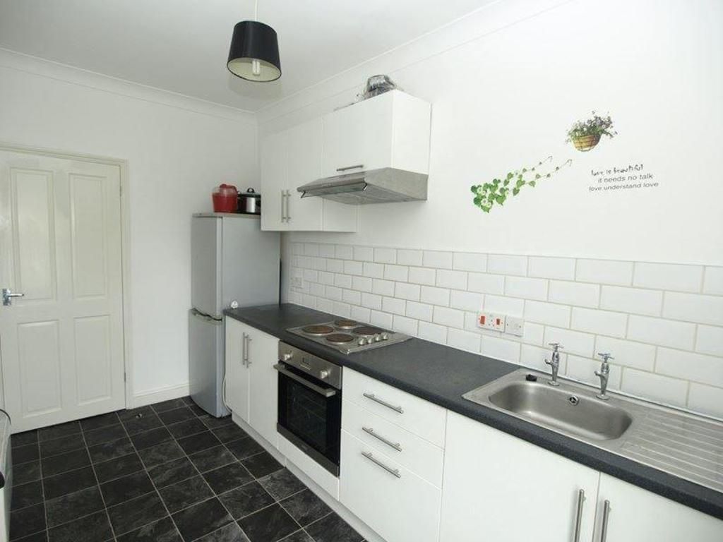Property photo 2 of 4 Photo