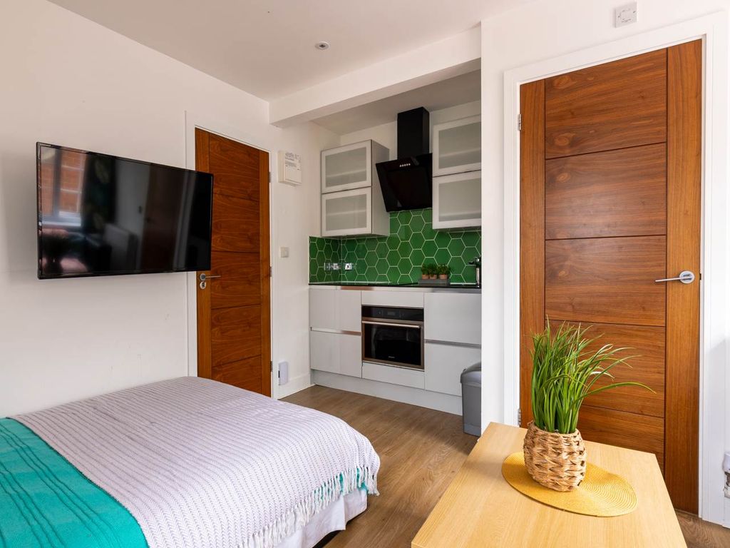 Property photo 2 of 6 4Ww-Student-Accommodation-Hr-3