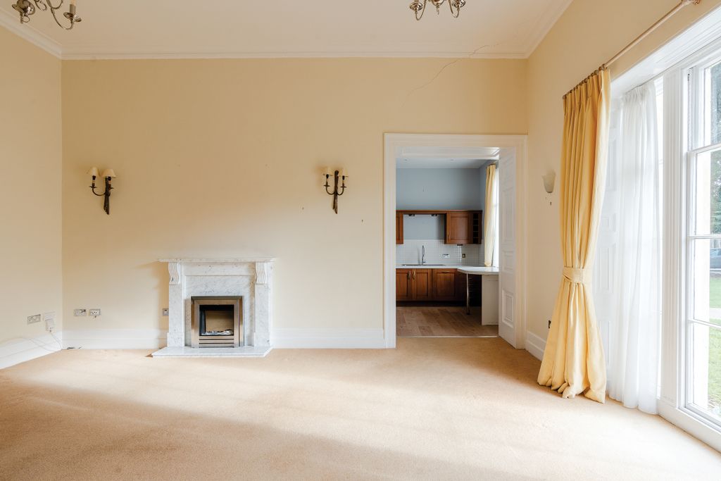 Additional image 5 of 2 bed maisonette for saleRepton Hall, Carriage Drive, Bristol BS10