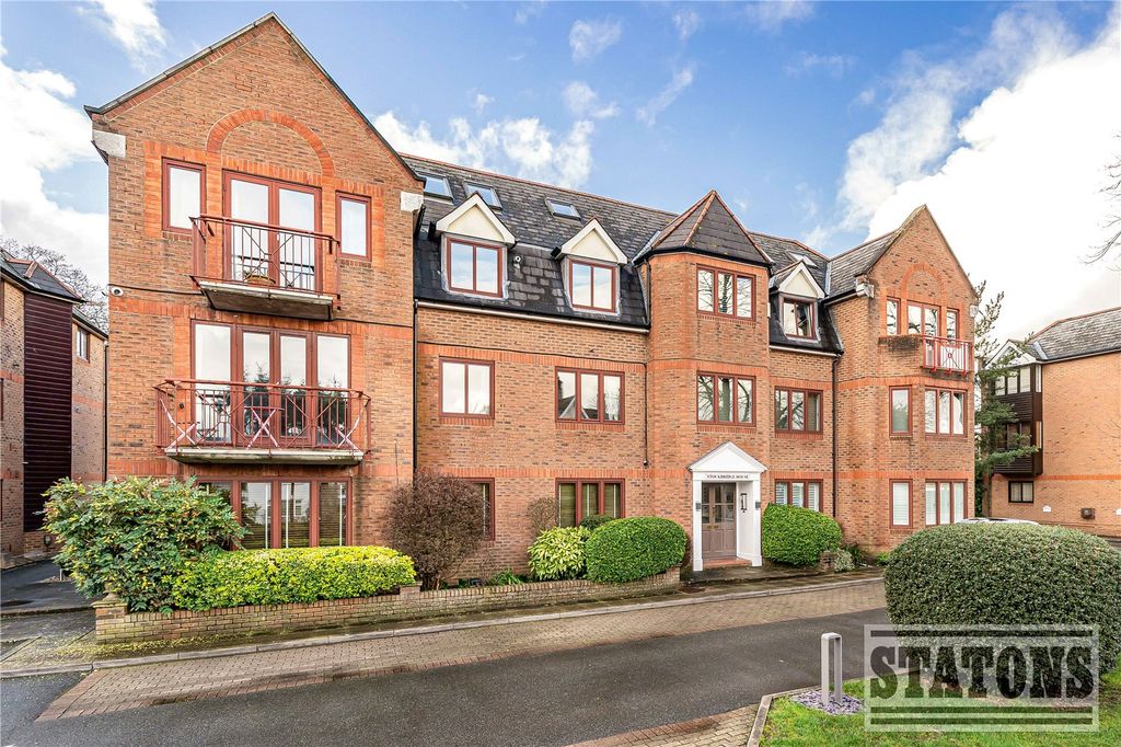 Property photo 1 of 28 Picture No. 35