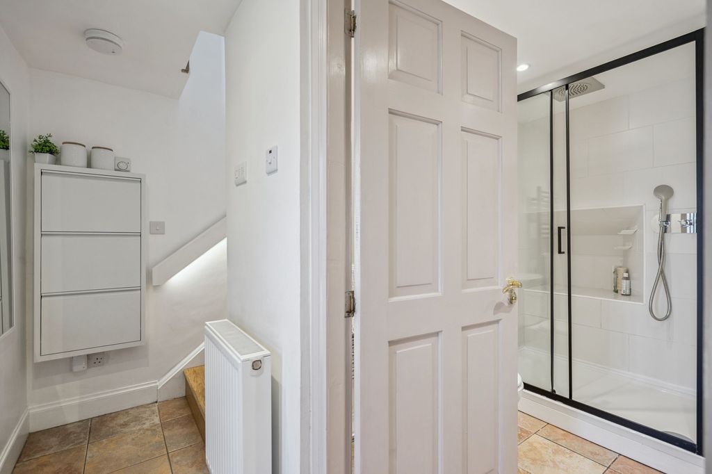 Additional image 18 of 2 bed maisonette for saleMillrow, Dunblane FK15