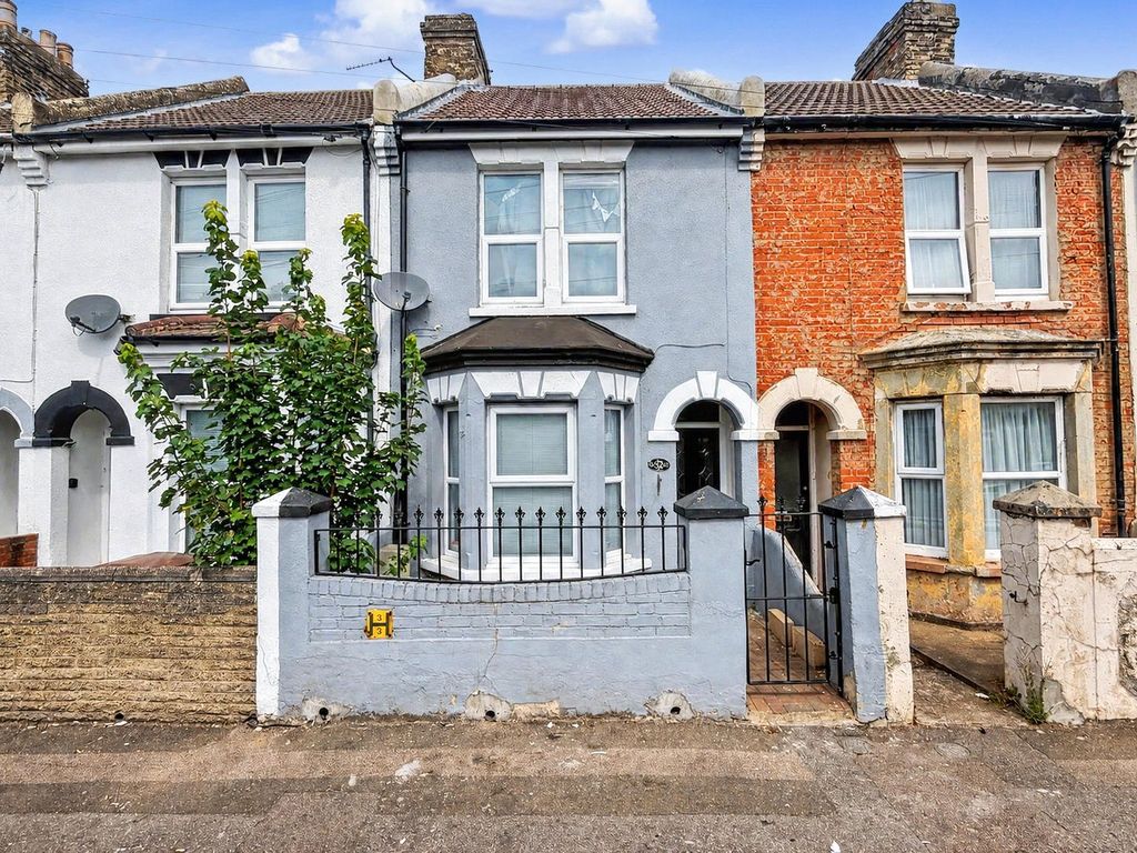 Property photo 2 of 17 Picture No. 13