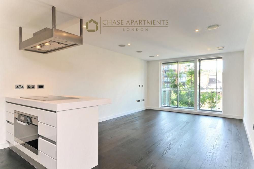 Property photo 1 of 9 Moore-House-2-Gatliff-Road-London-Sw1W-8Dt-Recepti