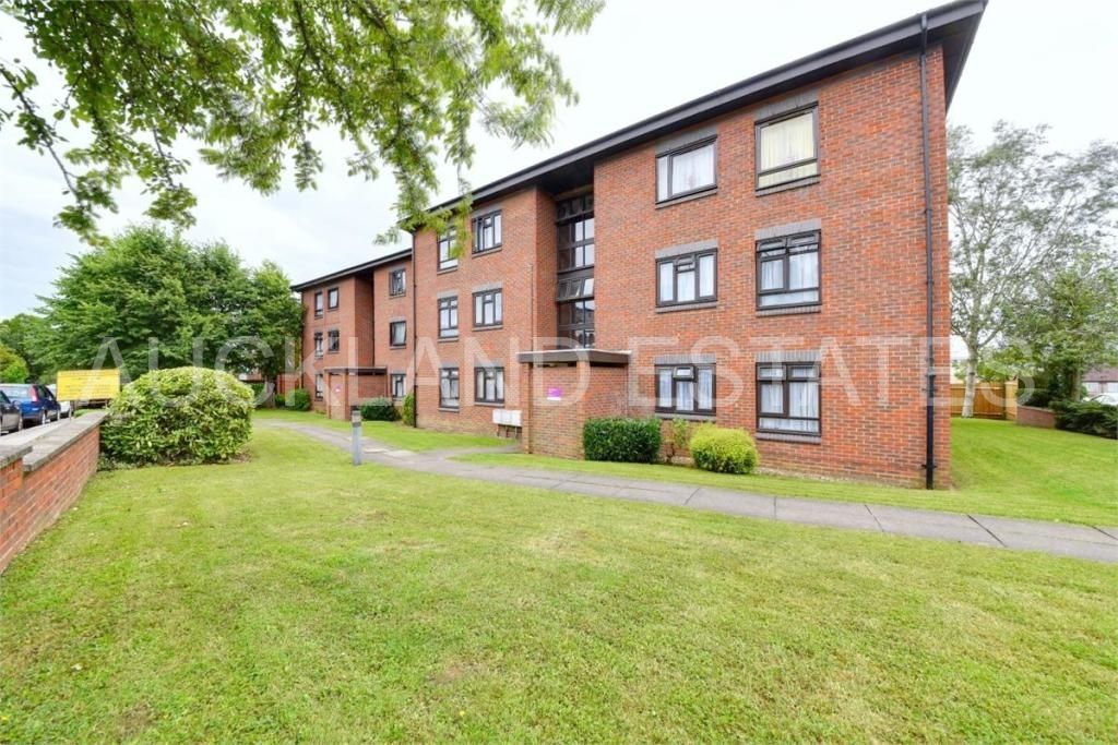 Property photo 1 of 4