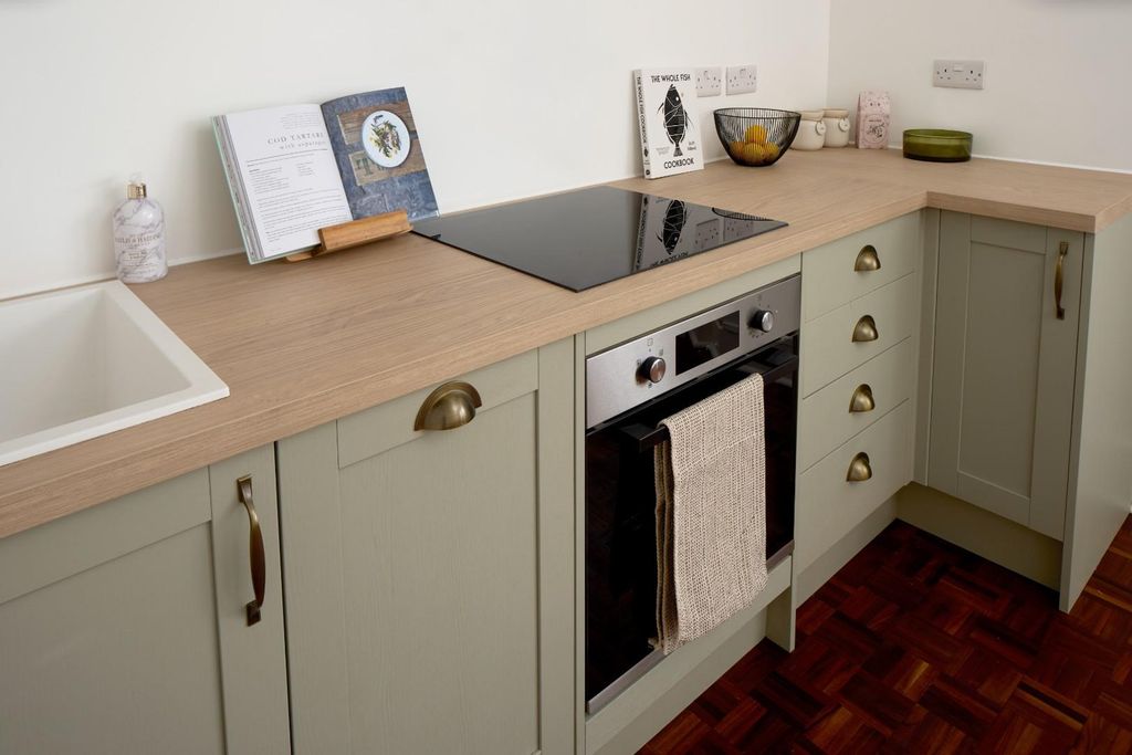 Property photo 2 of 13 Blatchington Road_Aug 16 2025_Byp00731.Jpg