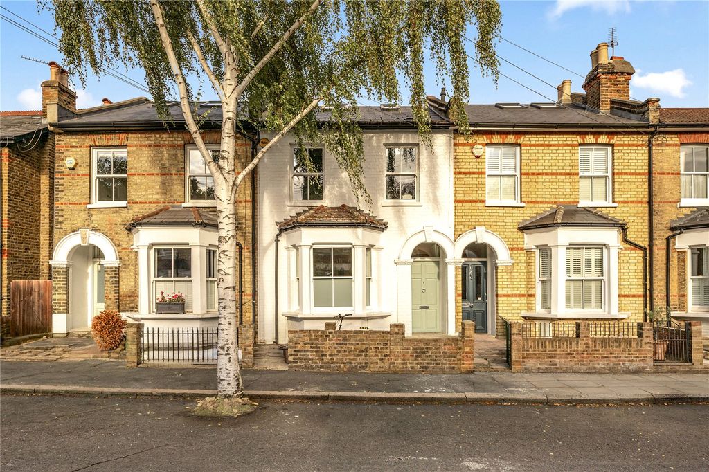 Property photo 1 of 17 Picture No. 17