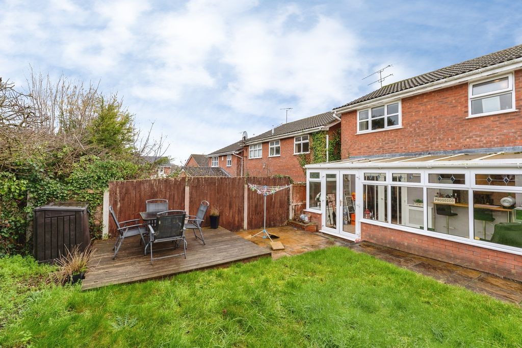 Property photo 2 of 20 Pbox-Img.Jpg