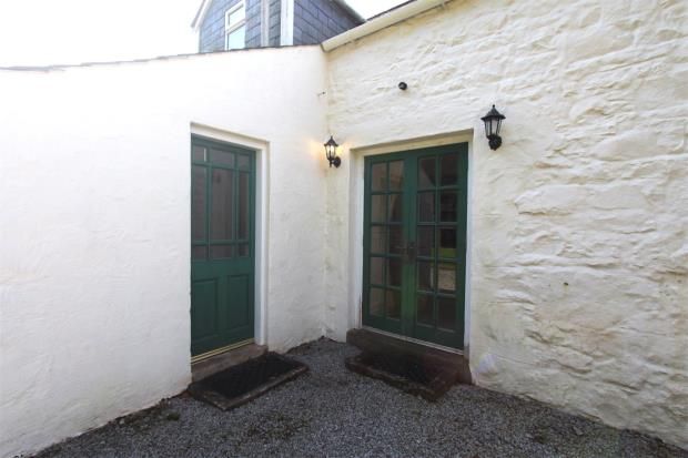 Additional image 21 of 2 bed detached house to rentIvy Bank, Roughfirth, Kippford, Dalbeattie DG5