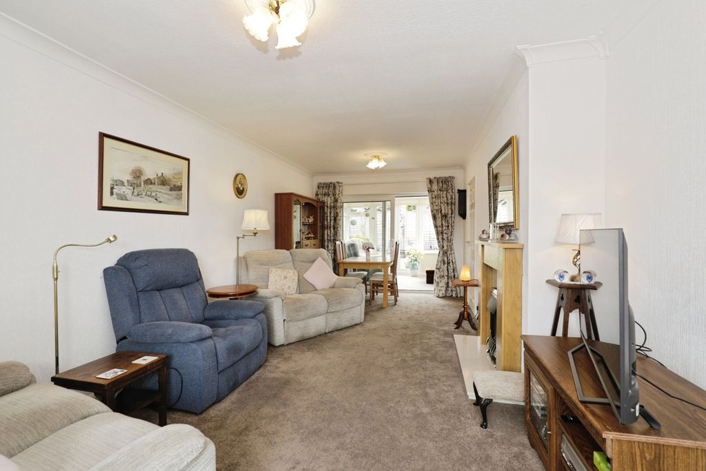 Property photo 3 of 15 Pbox-Img.Jpg