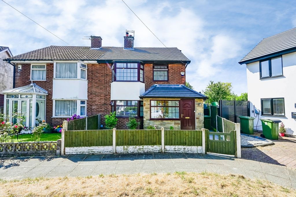 Property photo 1 of 20 Pbox-Img.Jpg