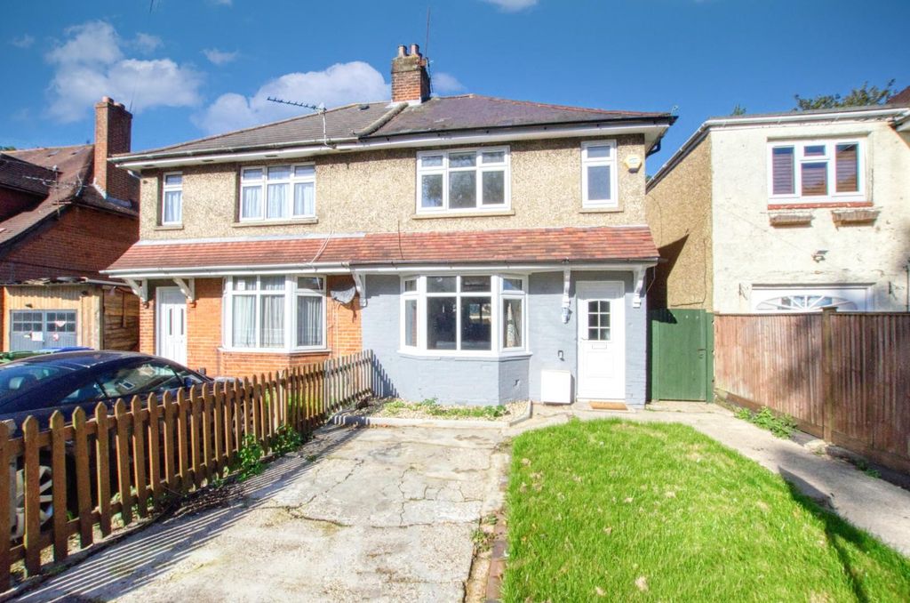 Property photo 1 of 18 _Dsc9596.Jpg