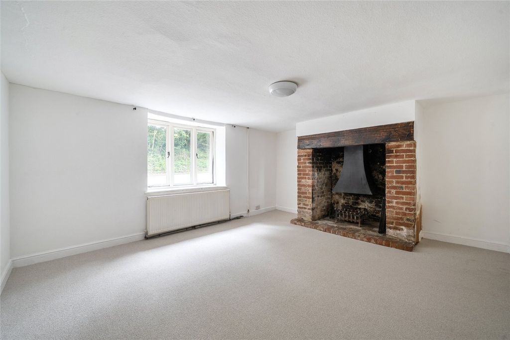 Property photo 3 of 27 Picture No. 14