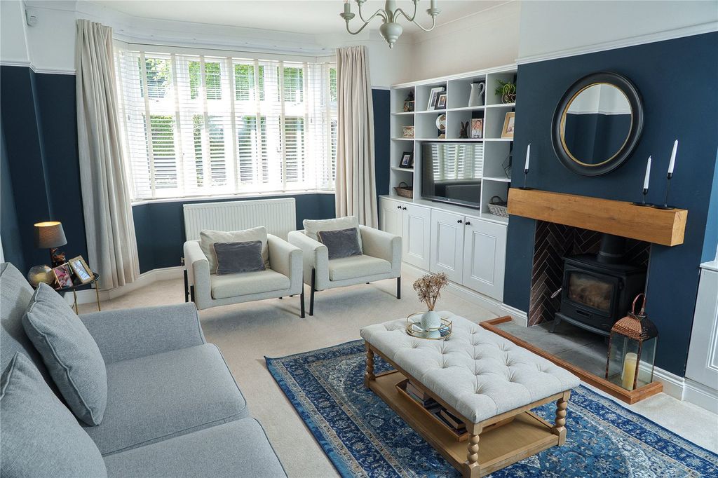 Property photo 3 of 14 Picture No. 09