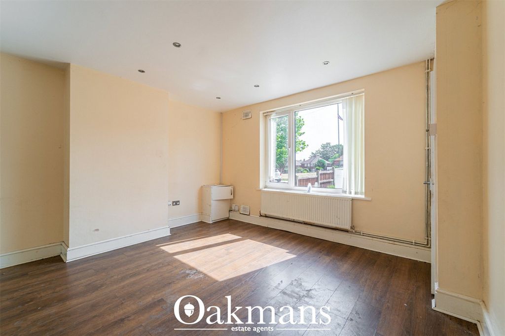 Property photo 2 of 35 Picture No. 06