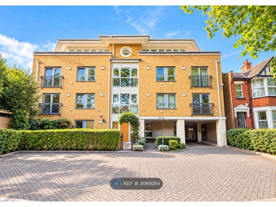 Property photo 1 of 12