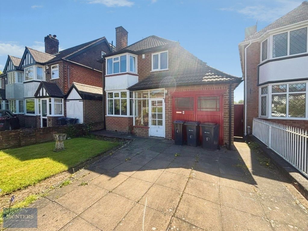 Property photo 1 of 17 Front Elevation 1