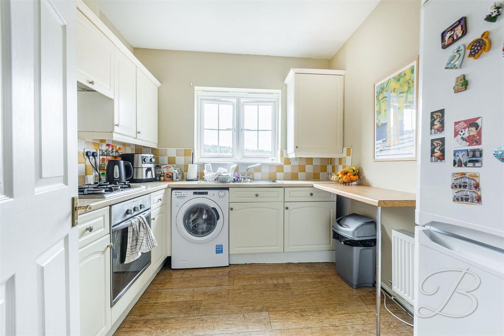 Property photo 3 of 16 Ccltd10.Jpg