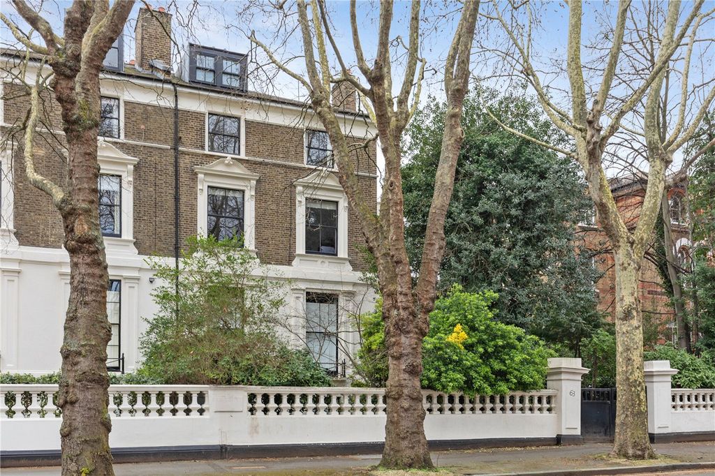 Property photo 1 of 11 Picture No. 09