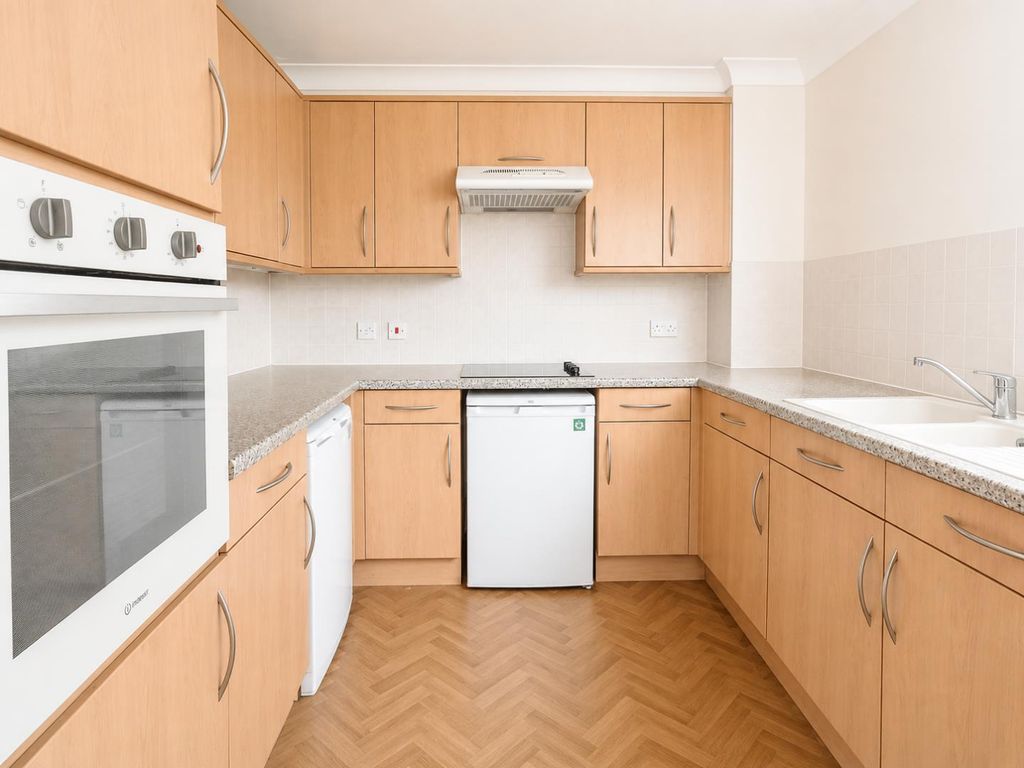 Property photo 2 of 10 Kitch.Png