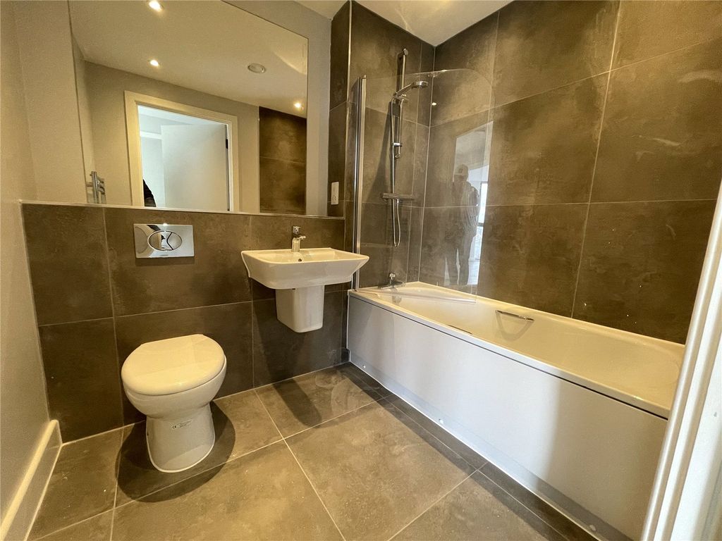 Property photo 2 of 5 Picture No. 02