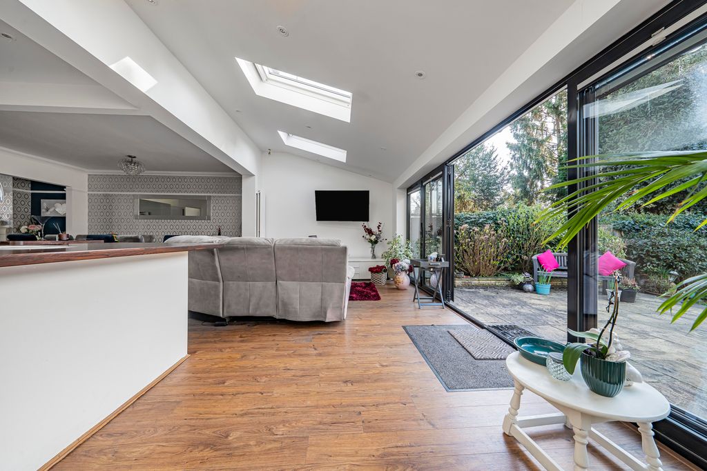 Property photo 3 of 21 Photo Mar 03 2026, 10 43 44 Am