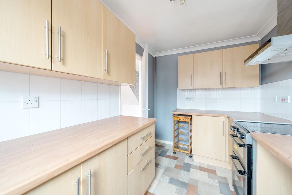 Property photo 2 of 16 1104619 (5).Jpg