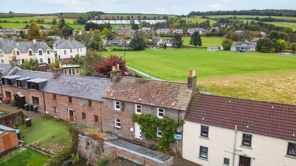 Property photo 1 of 24 Front Elevation