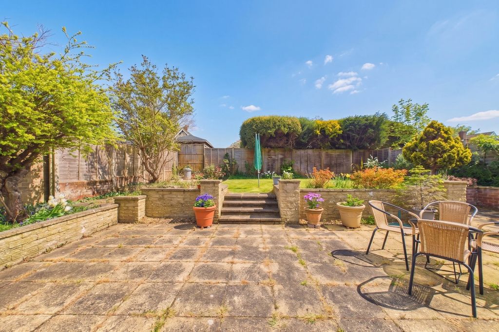 Property photo 2 of 10 Picture No. 29