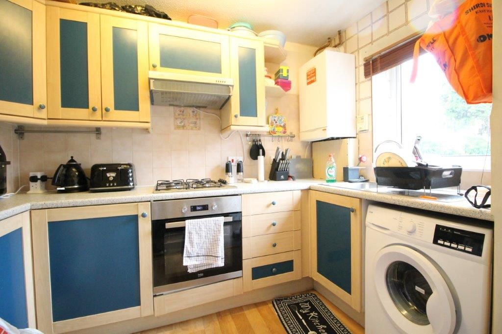Property photo 2 of 7