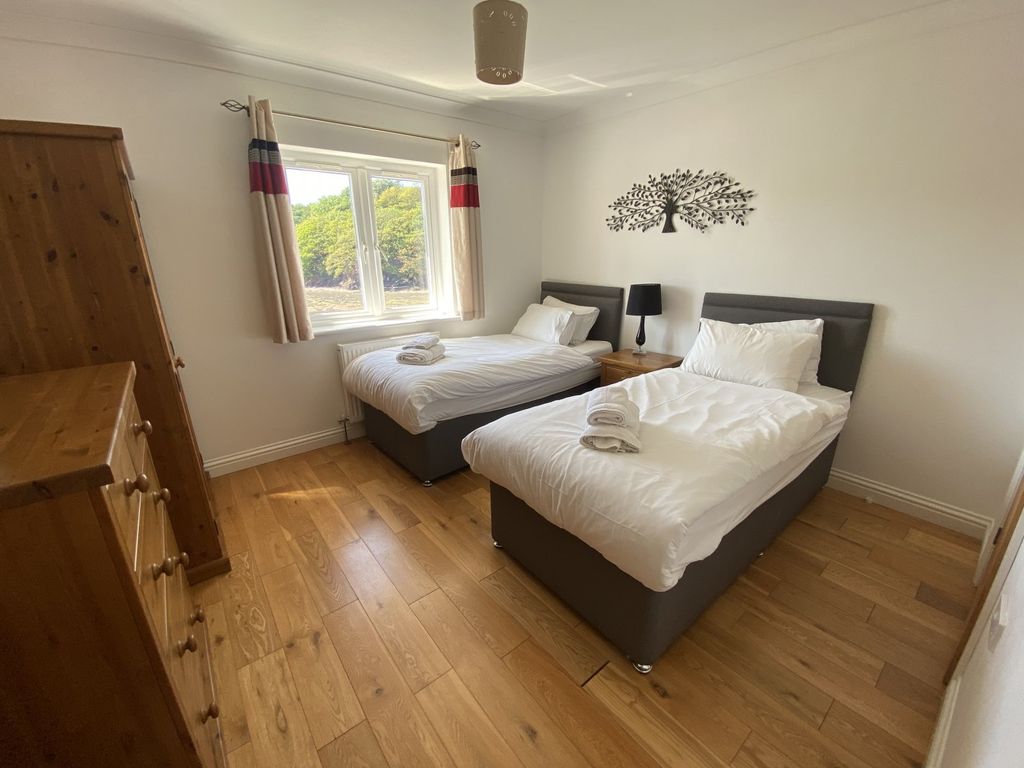 Additional image 15 of 3 bed terraced house for saleCastle Hall Road, Blackbridge, Milford Haven SA73