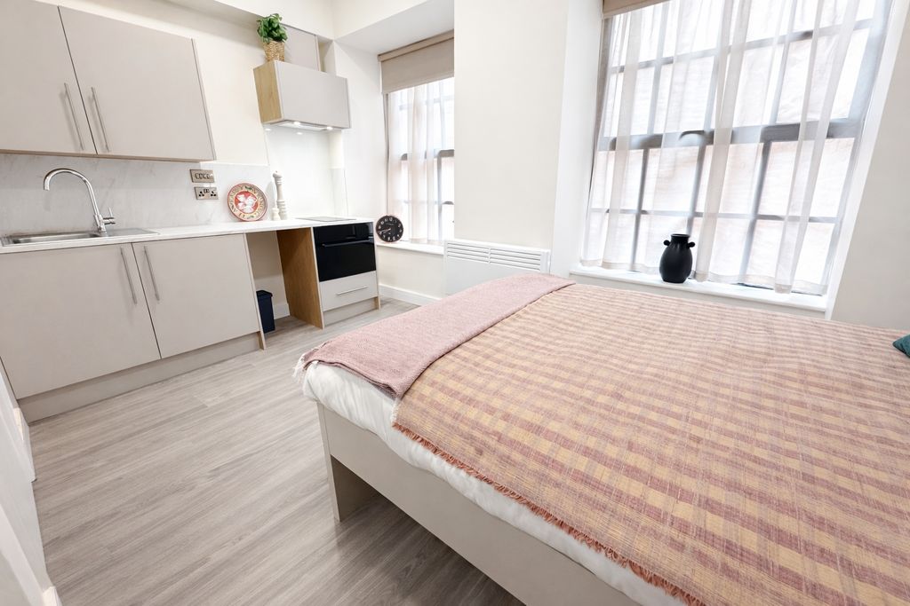 Property photo 1 of 5 Picture No. 02