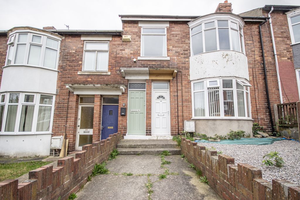 Property photo 1 of 12 1