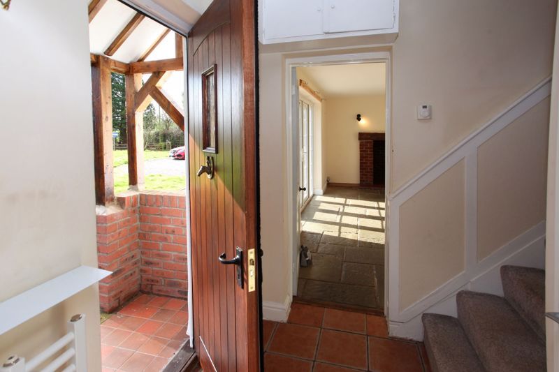 Property photo 2 of 24 Photo 7