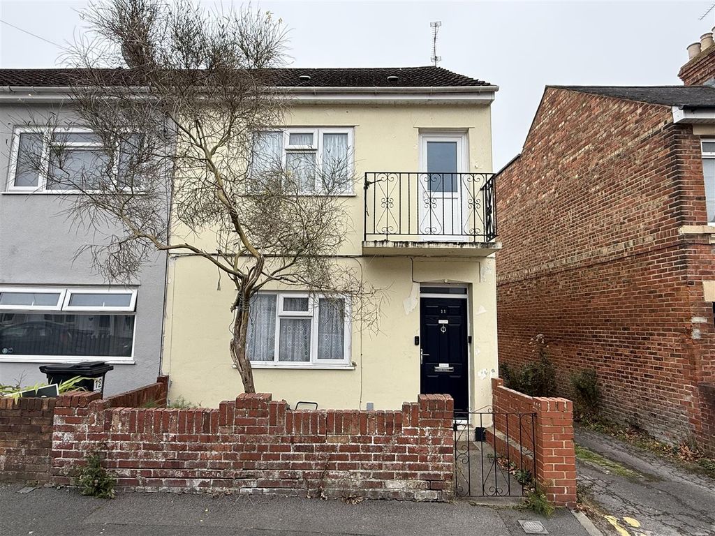 Property photo 1 of 10 Img_3177.Jpeg