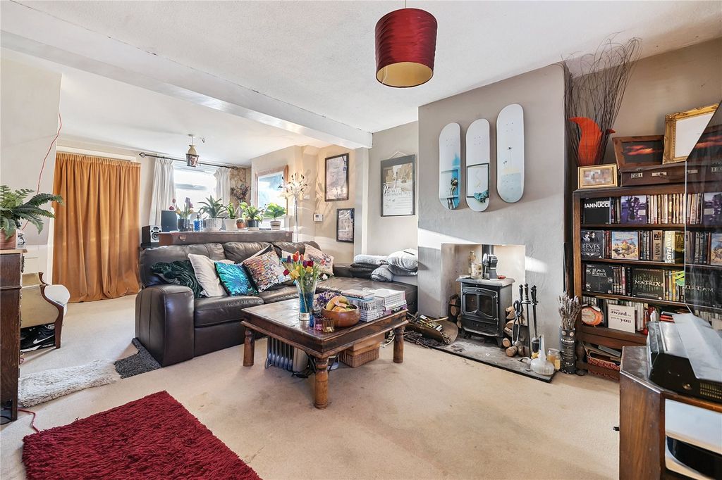 Property photo 2 of 11 Picture No. 04