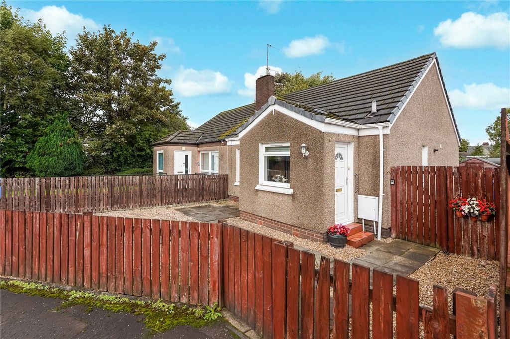 Property photo 1 of 21 Picture No. 02