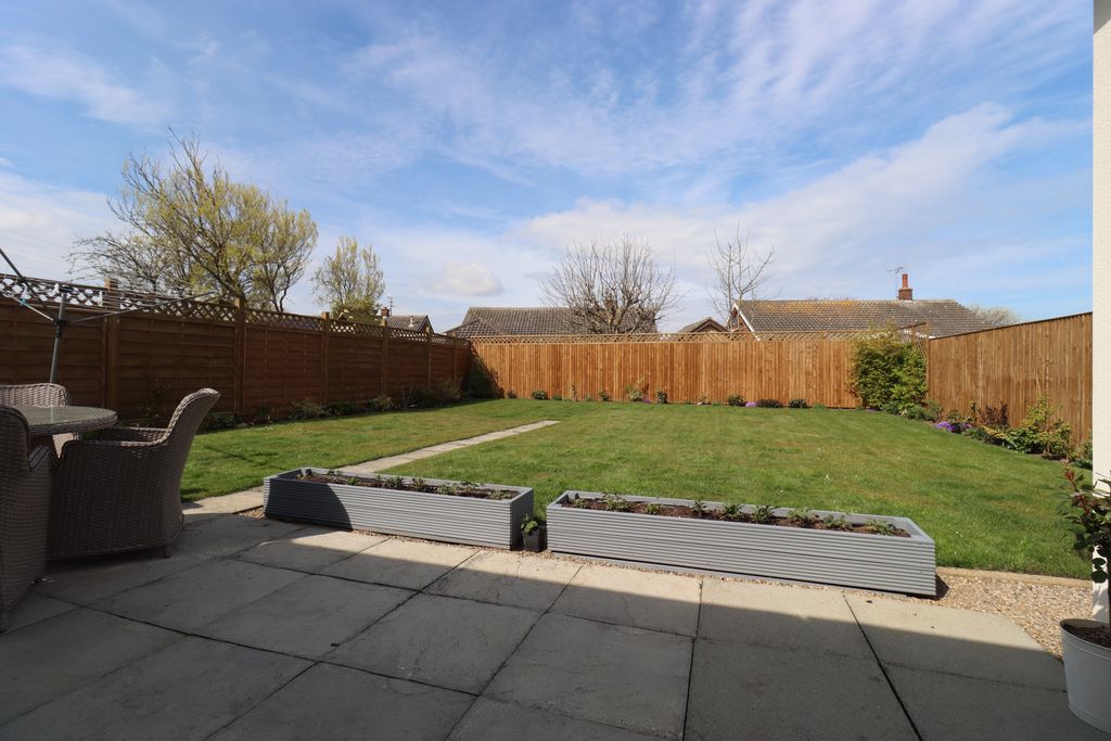 Additional image 20 of 2 bed detached bungalow for saleMuston Road, Filey YO14